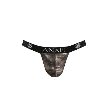 Anais Men - Electro Jock Strap M