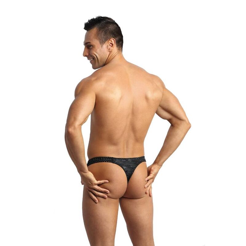 Anais Men - Electro String L