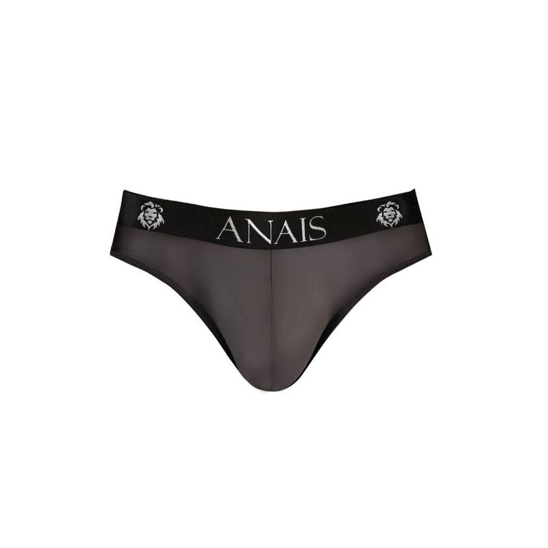 Anais Men - Eros Slip M