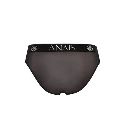 Anais Men - Eros Slip M