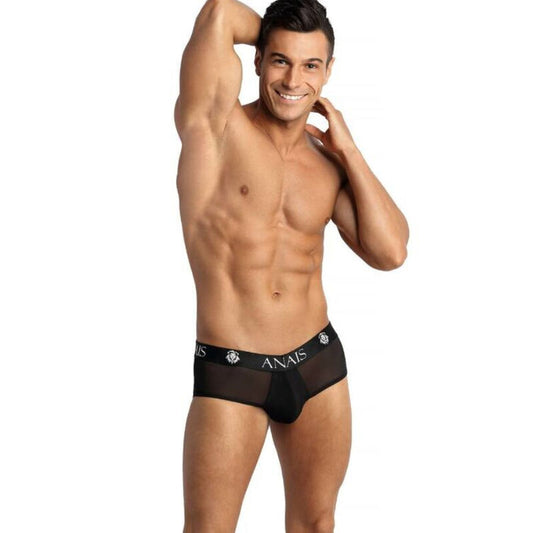 Anais Men - Eros Jock Bikini M