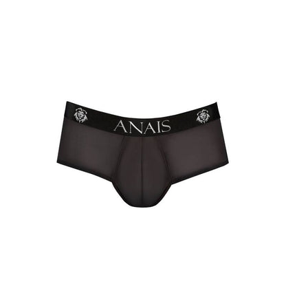 Anais Men - Eros Jock Bikini L