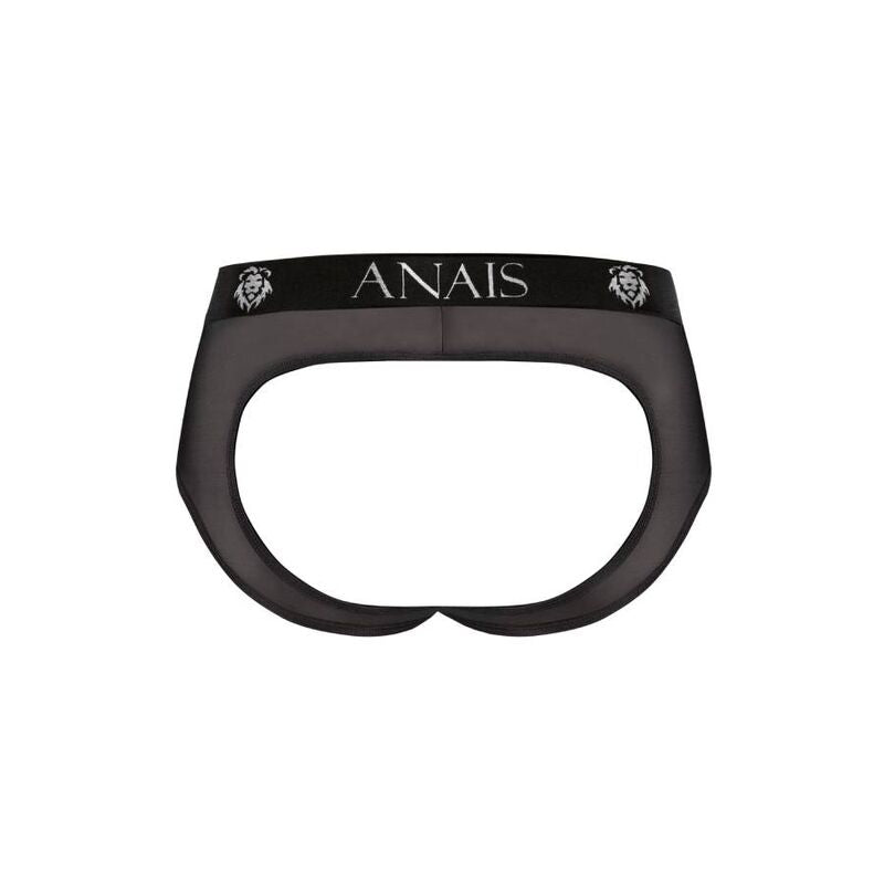 Anais Men - Eros Jock Bikini L