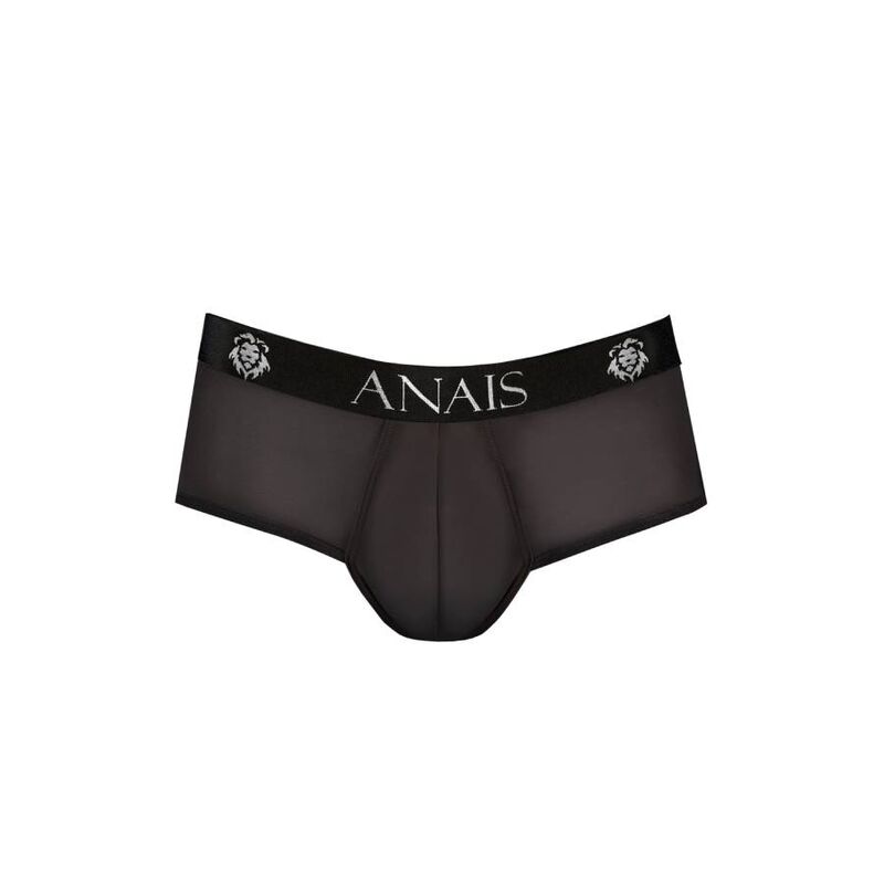 Anais Men - Eros Jock Bikini Xl