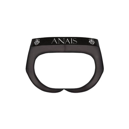 Anais Men - Eros Jock Bikini Xl