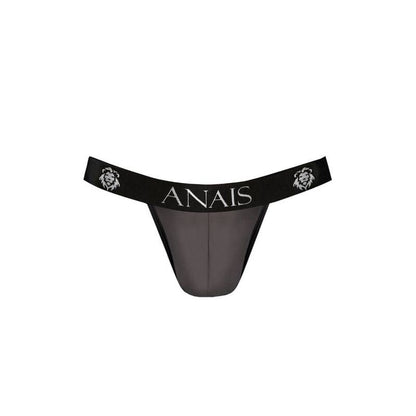 Anais Men - Eros Jock Strap Xl