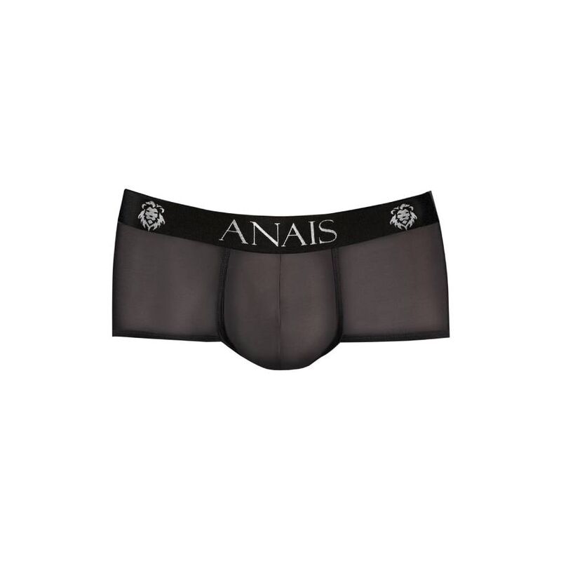 Anais Men - Eros Brief M