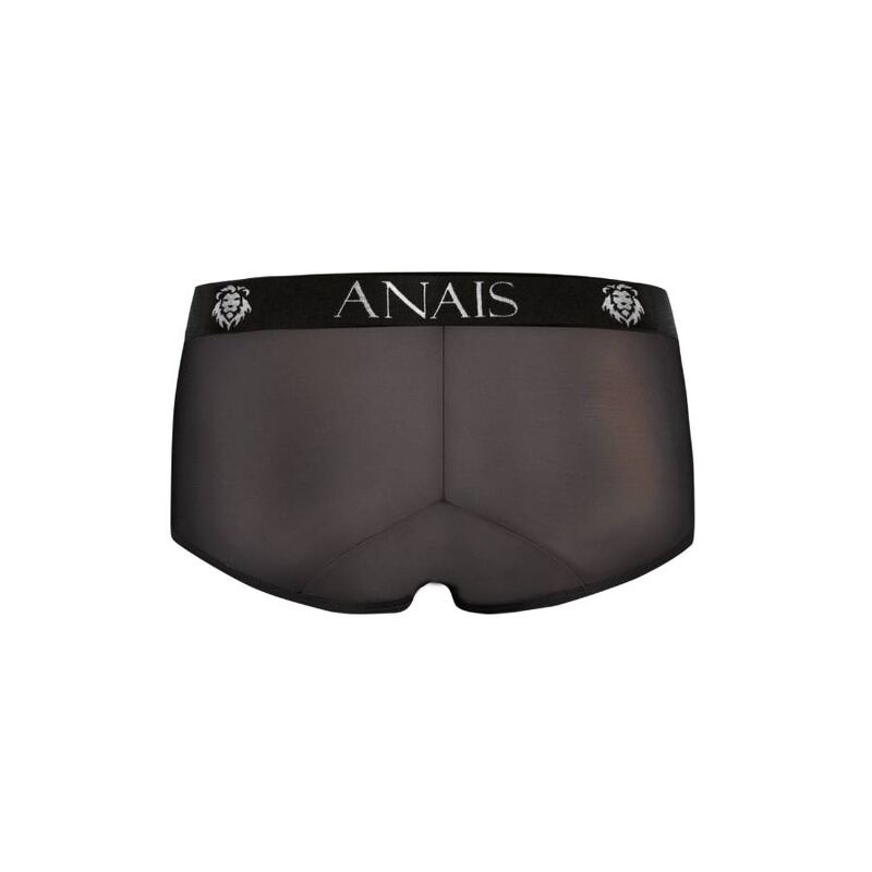 Anais Men - Eros Brief M