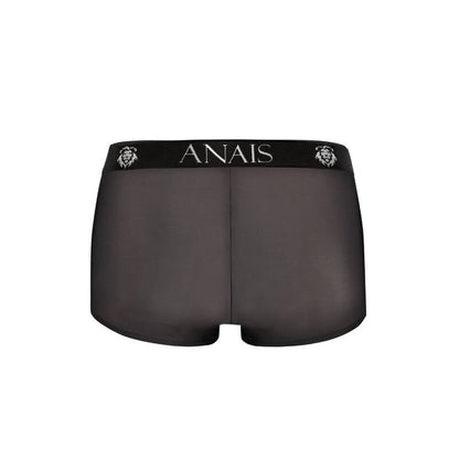 Anais Men - Eros Boxer Xl