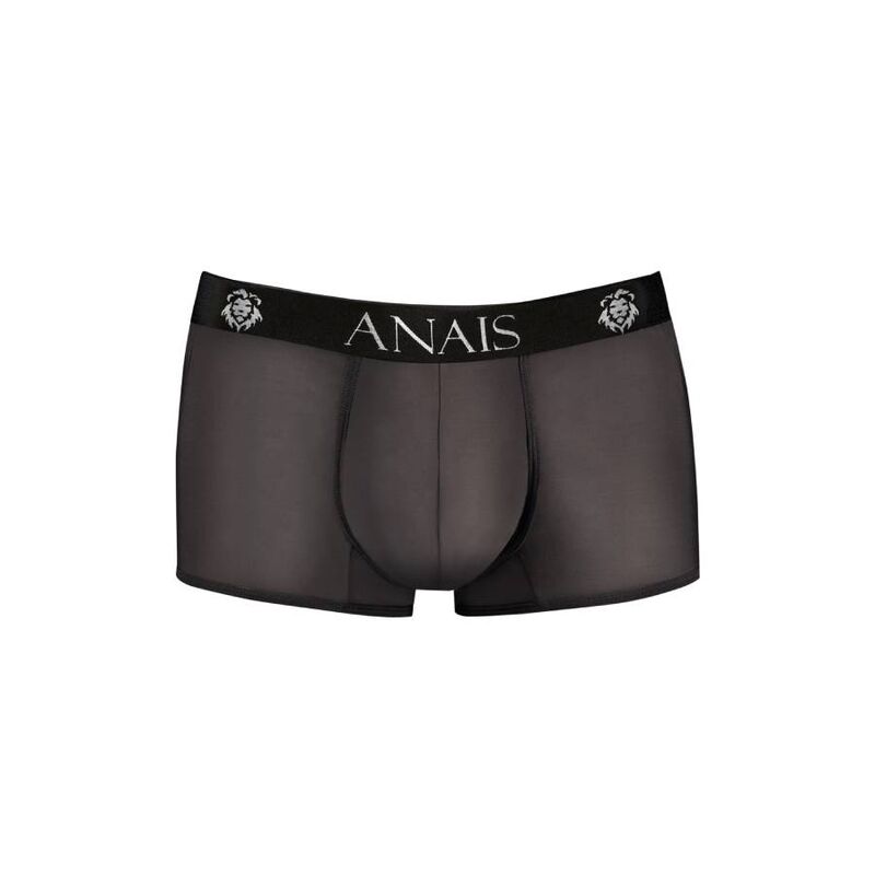 Anais Men - Eros Boxer Xl