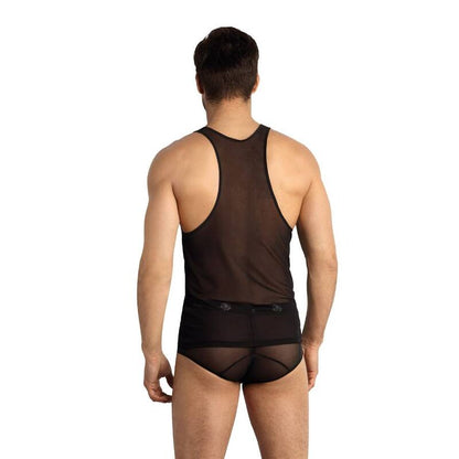 Anais Men - Eros Top S