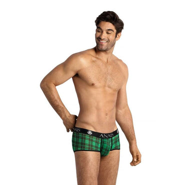 Anais Men - Magic Brief L