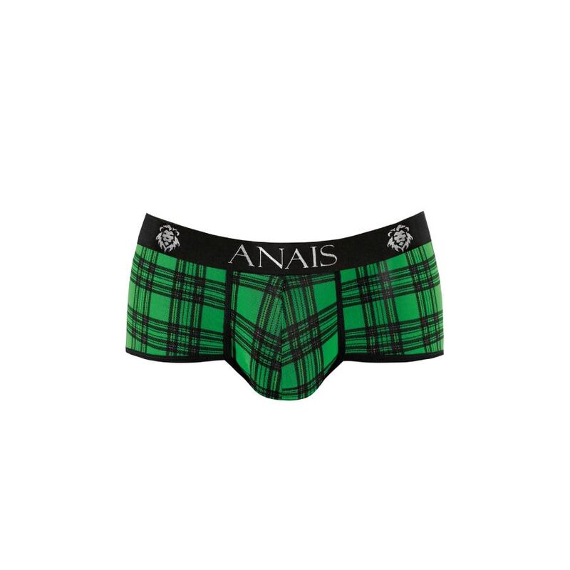 Anais Men - Magic Brief L