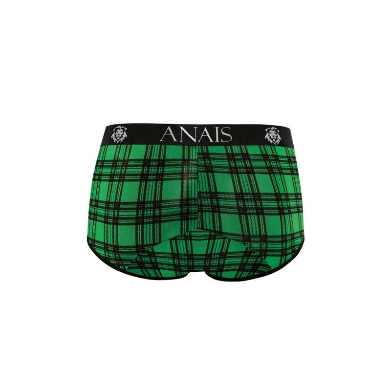 Anais Men - Magic Brief Xl