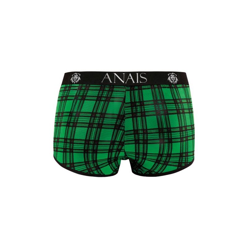 Anais Men - Magic Boxer S