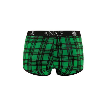 Anais Men - Magic Boxer S