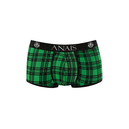 Anais Men - Magic Boxer S