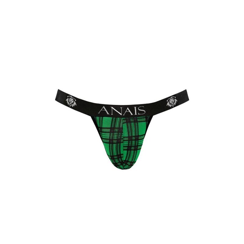 Anais Men - Magic Jock Strap Xl