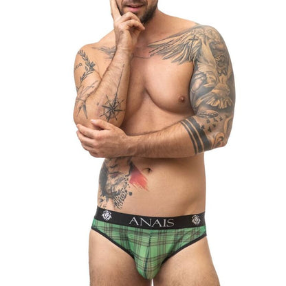 Anais Men - Magic Slip Xl