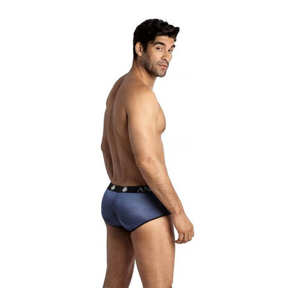 Anais Men - Naval Brief L