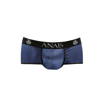 Anais Men - Naval Brief L