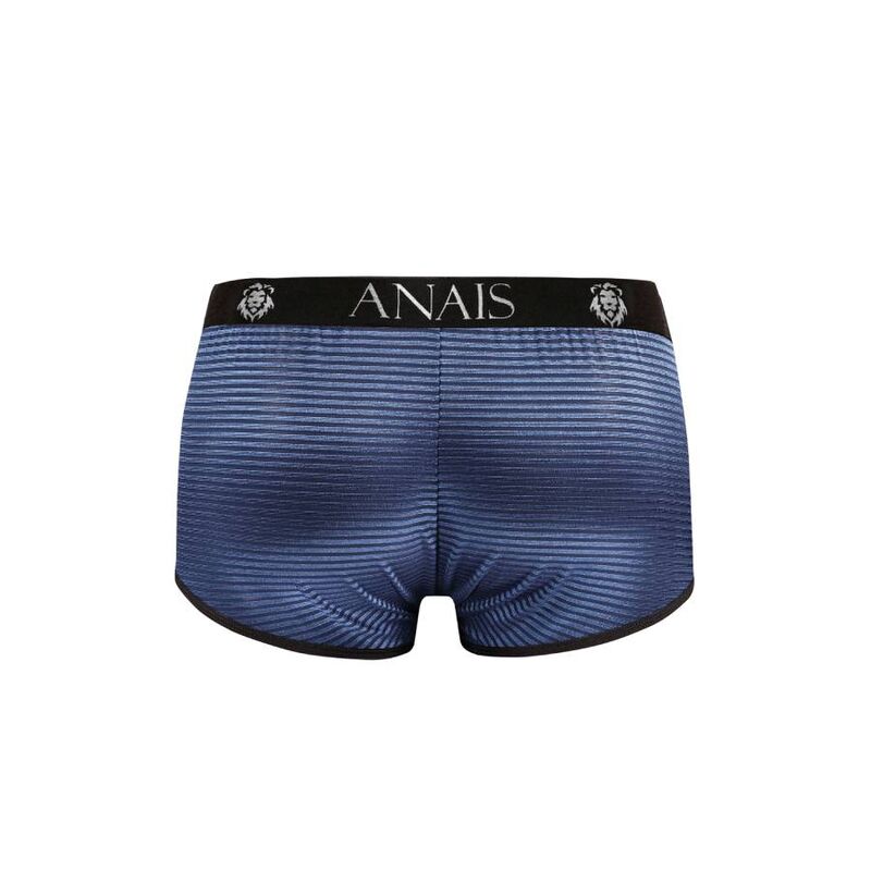 Anais Men - Naval Boxer L