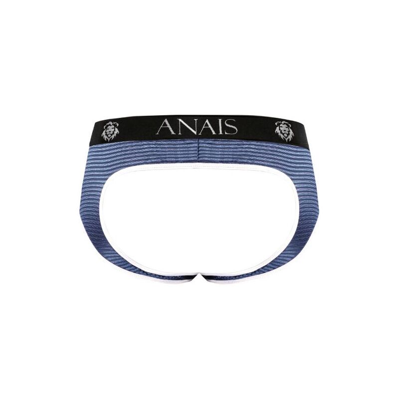 Anais Men - Naval Jock Bikini M