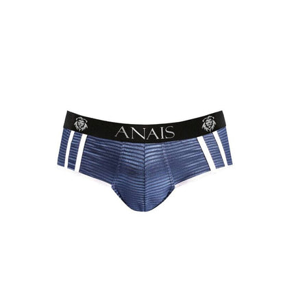 Anais Men - Naval Jock Bikini Xl