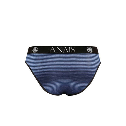 Anais Men - Naval Slip M