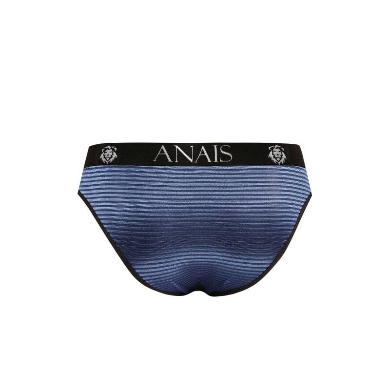 Anais Men - Naval Slip L