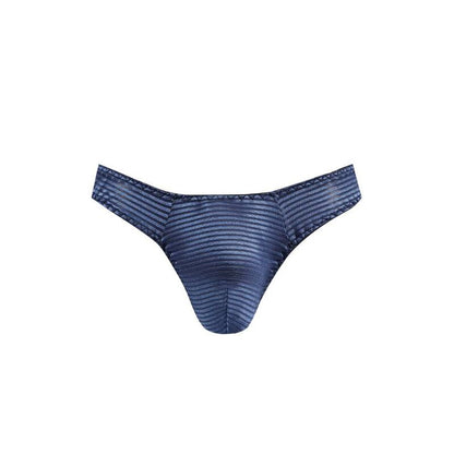 Anais Men - Naval String M