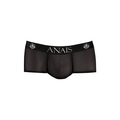 Anais Men - Petrol Brief Xl