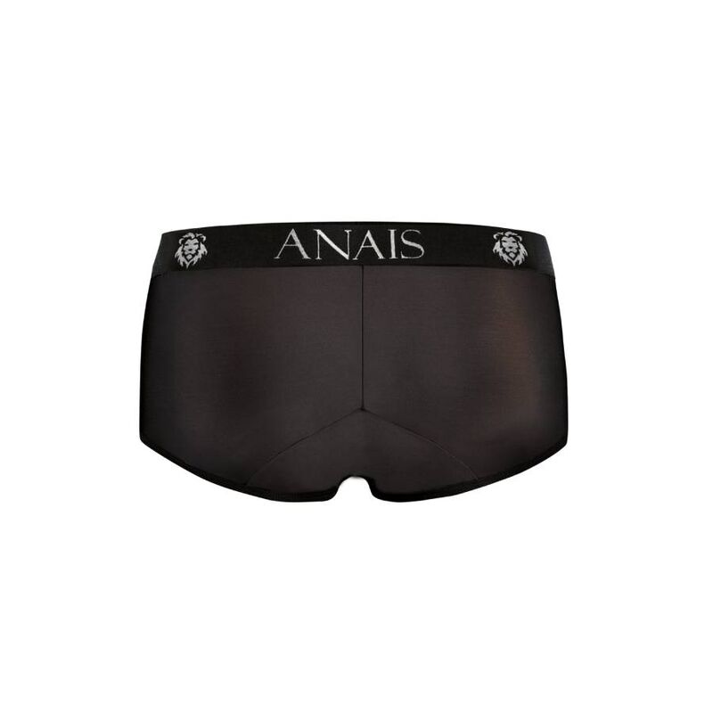 Anais Men - Petrol Brief S