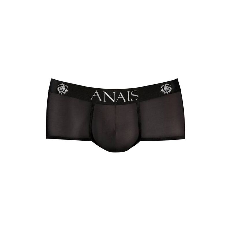 Anais Men - Petrol Brief S