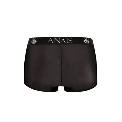 Anais Men - Petrol Boxer M