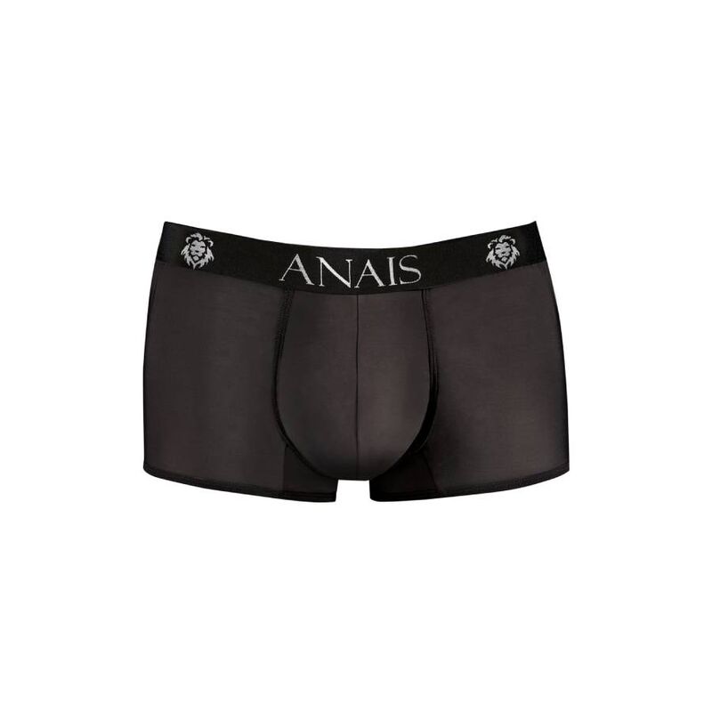 Anais Men - Petrol Boxer L