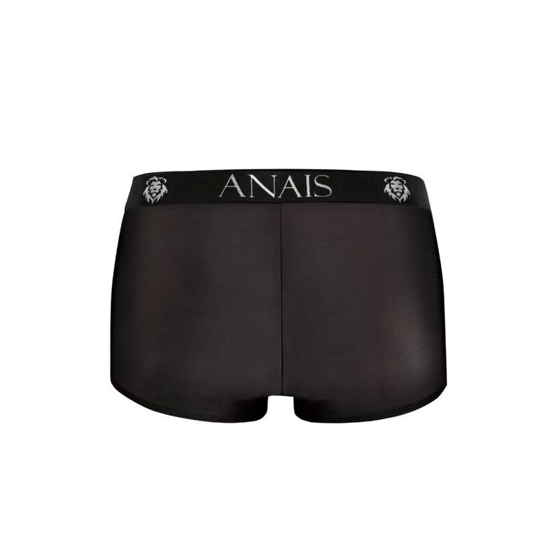 Anais Men - Petrol Boxer L