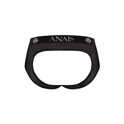 Anais Men - Petrol Jock Bikini M