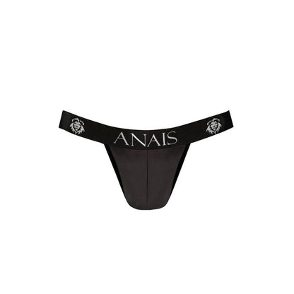 Anais Men - Petrol Jock Strap S