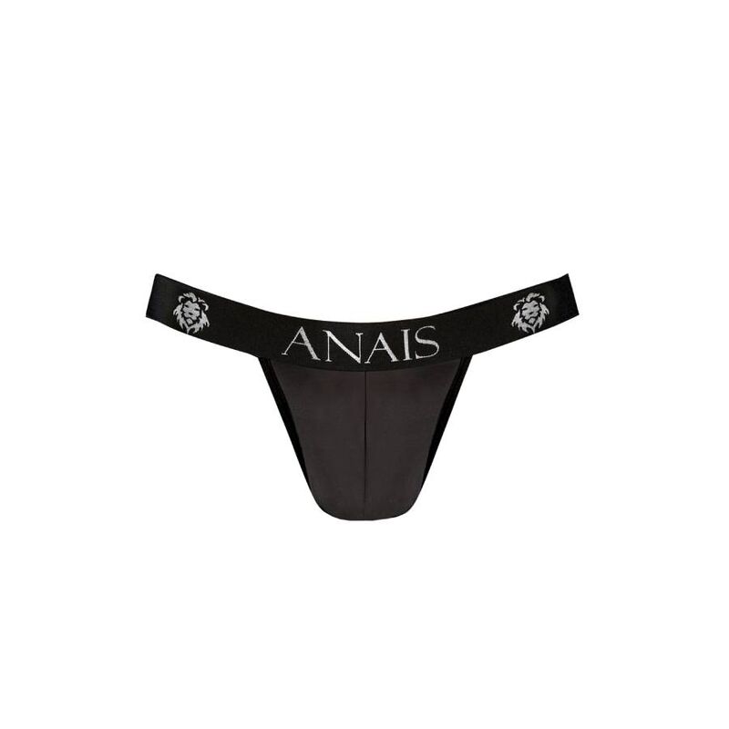 Anais Men - Petrol Jock Strap M