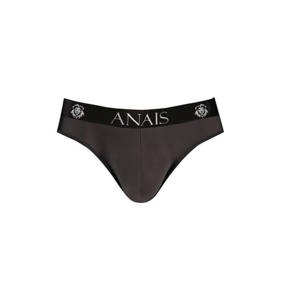 Anais Men - Petrol Slip S