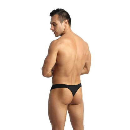 Anais Men - Petrol String Xl