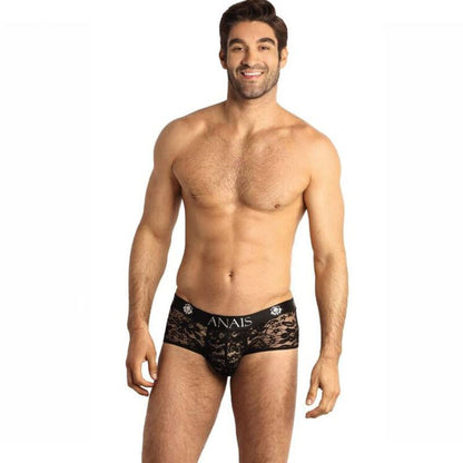 Anais Men - Romance Brief S