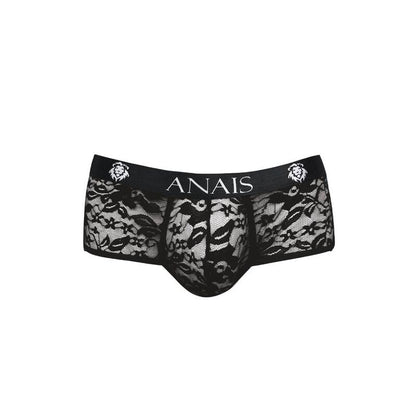 Anais Men - Romance Brief M