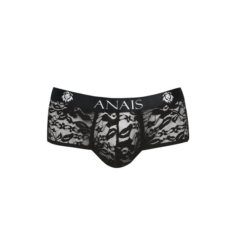 Anais Men - Romance Brief L