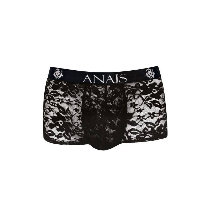 Anais Men - Romance Boxer M