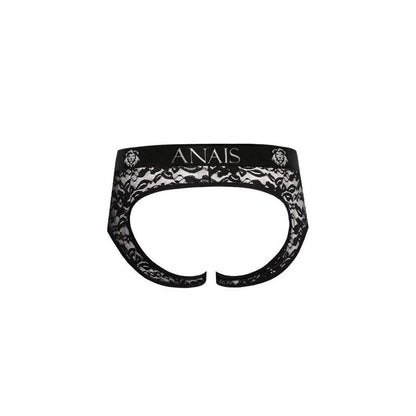 Anais Men - Romance Jock Bikini M