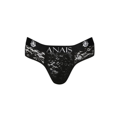 Anais Men - Romance String M