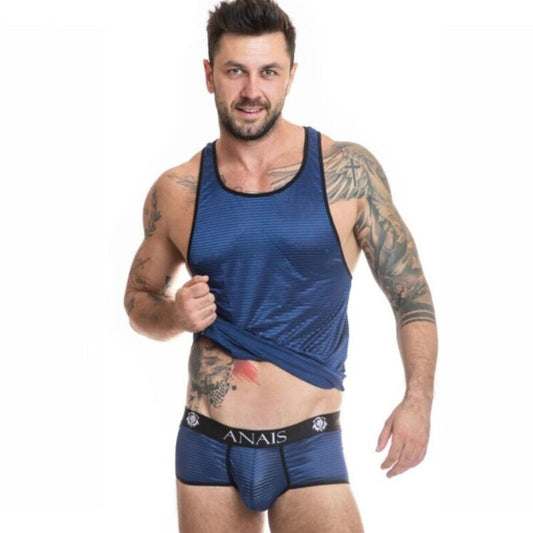 Anais Men - Naval Top S