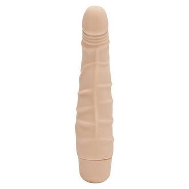 Get Real - Mini Classic Slim Vibrator Skin